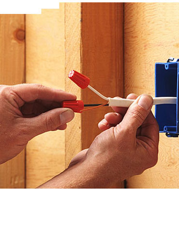 售后无忧的Web漏洞扫描工具