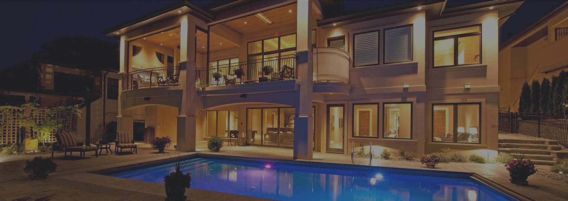 ddos压力测试网页端