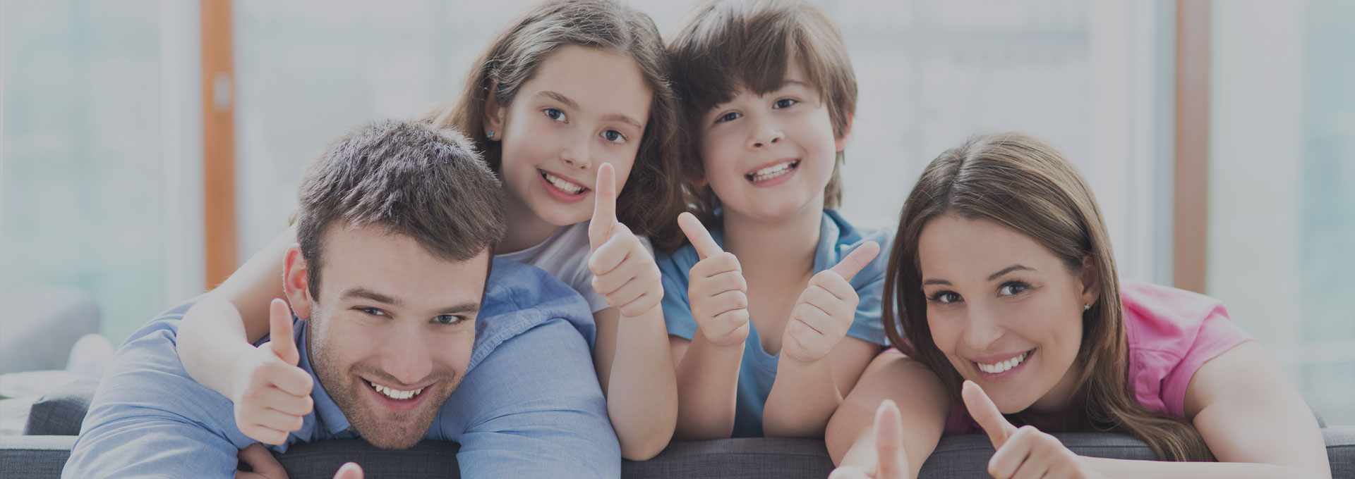 快速服务发现的免费DDOS攻击测试工具