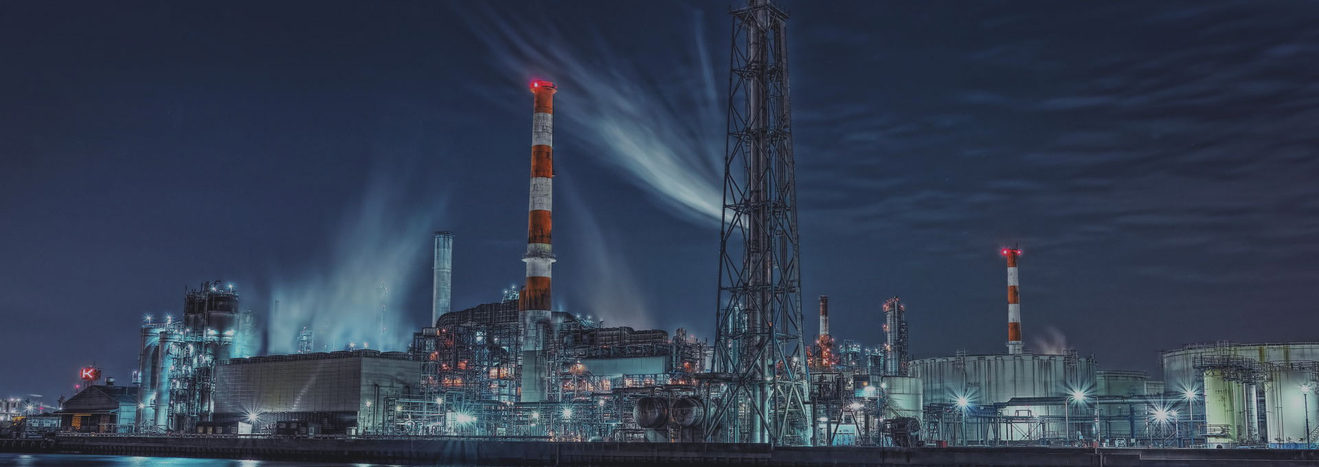 ddos网页在线攻击